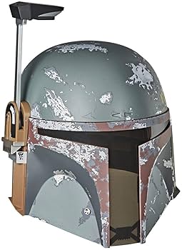 Amazon.co.jp: ハズブロ(HASBRO) スター・ウォーズ ブラック